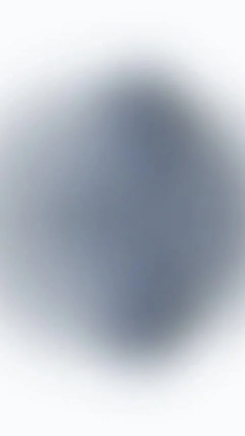 Animation Blurred abstract background suitable for use in design projects Stock Footage 327515193