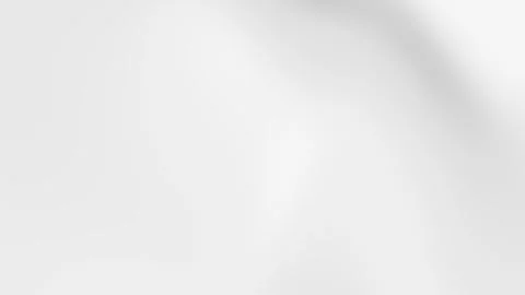 Animation Blurred silver abstract gradient background surface Vidéo 334705644