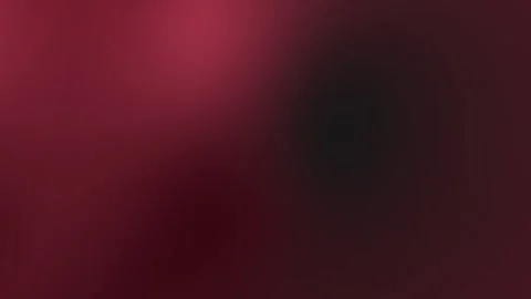 Animation Blurry abstract red and black gradient background composition Stock Footage 326859759