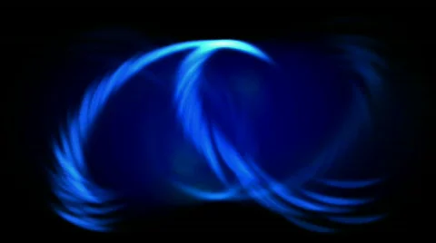 Animation of brilliant light background,mirror,wind,sunrise,sunset,Sun,plates, Stock Footage 778802