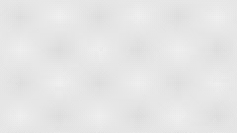 Animation of camera flashes on a black screen.  Stock Footage 263987699