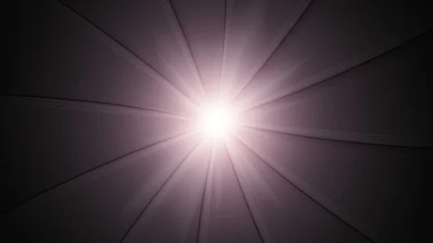 Animation of Camera Shutter aperture transition, embedded alpha channel. Stock Footage 90947651