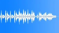 Animation Cartoon Style Game Background Music Children Comedy Orchestral Music Stock Music