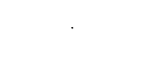 Animation of Check Mark. Signs on white Background Stock Footage 307311663