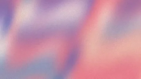 Animation of colorful gradient background Video stock 279388508