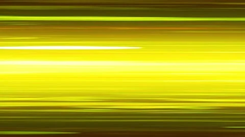 Animation colorful speed lines in space. Stock Footage 157521808