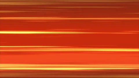 Animation of Comic speed lines background texture pattern effect cartoon concept Stock Footage 280230944