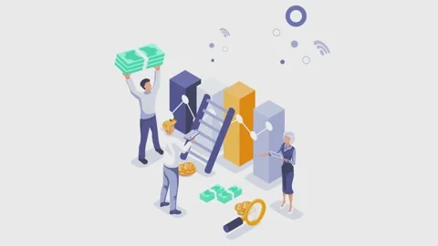 Animation Company Stock Footage 237378981