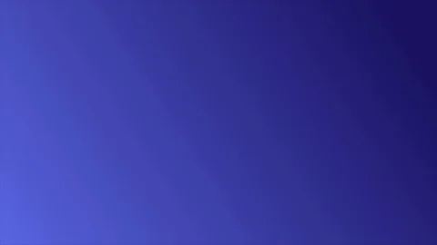 Animation of computer, tablet and smartphone. Stockbeeldmateriaal 105538698