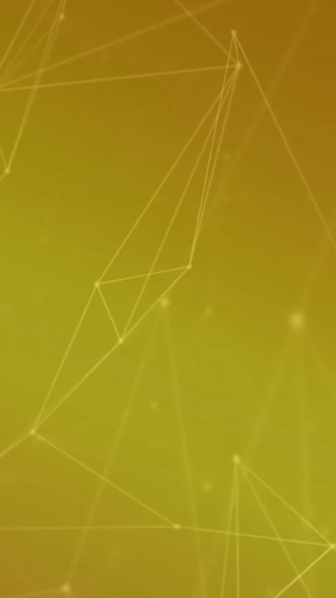 Animation of connected dots and connected icons forming globe over abstract Stock Footage 344723284
