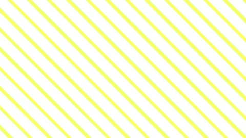 Animation consisting of intersected colored stripes. Vídeos de archivo 139411465