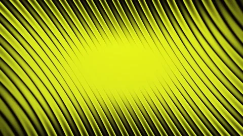 Animation Corporate Innovation  Abstract Flow background 007 Stock Footage 337458168