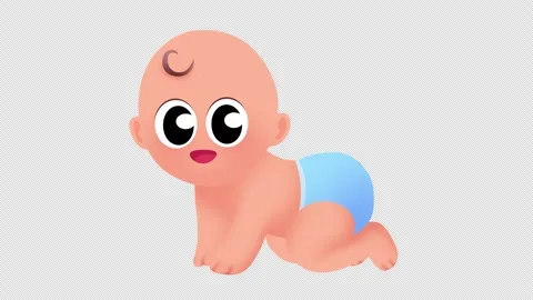 Girl Diaper Animation Stock Video Footage Royalty Free Girl Diaper Girl Diaper Animation Stock Video Footage Royalty Free Girl Diaper