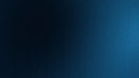Animation Dark blue backdrop for dramatic design projects Stock Footage 334192798