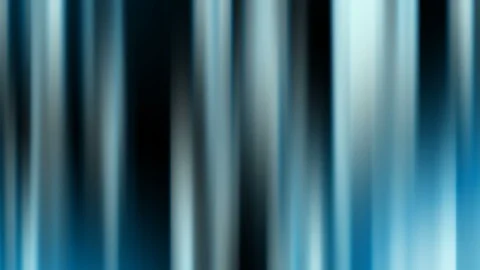 Animation dark blue background alternating blue white diagonal stripes Stock Footage 106070393