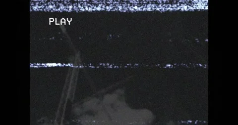 Animation of data processing and loading over digital screen Stock Footage 329698588