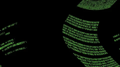 Data Python Stock Video Footage | Royalty Free Data Python Videos | Pond5