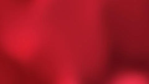 Animation deep red abstract background 스톡 일러스트