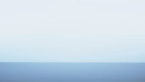 Animation depicting a crumbling, collapsing wall. Stock Footage 76849180