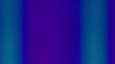 Animation design of microparticles in the form of dust in slow motion concept. Stock Footage 201766984