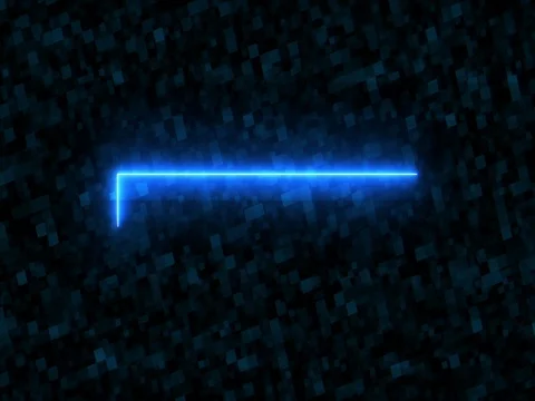 Animation Digital Glitch Error Hacking Password Stock Footage 75795201