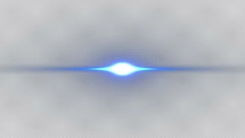 Animation of dynamic flash light leaks. Stock Footage 149920924