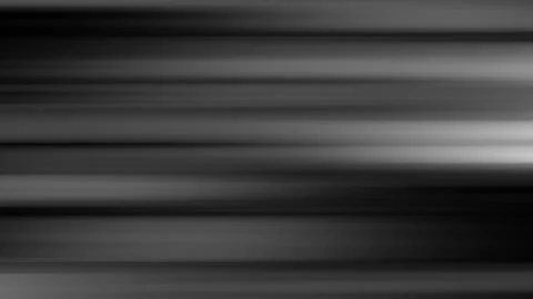 Animation of dynamic shining lights transition with lines fading in and out Stock Footage 136406422