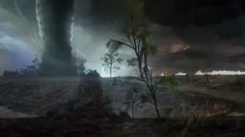 Animation Edit 库存影片 219328397