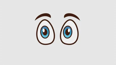 Animation of emoji Stock Footage 153288909