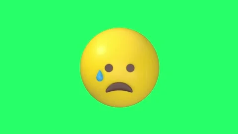 Animation emoji. Stock Footage 157209393