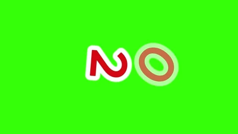 ANIMATION ENTRY FOR THE CHANGE OF THE YEAR 2025 動画素材 293877363