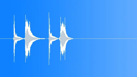 Animation Eye Flutter: Fast Winking Motion, Snappy Effect ~ Stock Sound ...