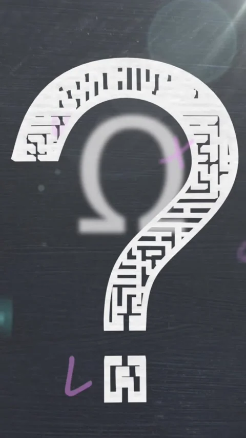 Animation of falling numbers and letters over black background Stock Footage 344783089