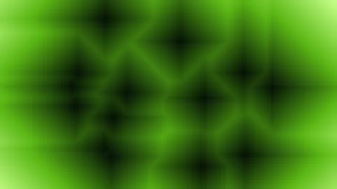 Animation featuring soft, ethereal green gradients that form subtle Stock Footage 339045391
