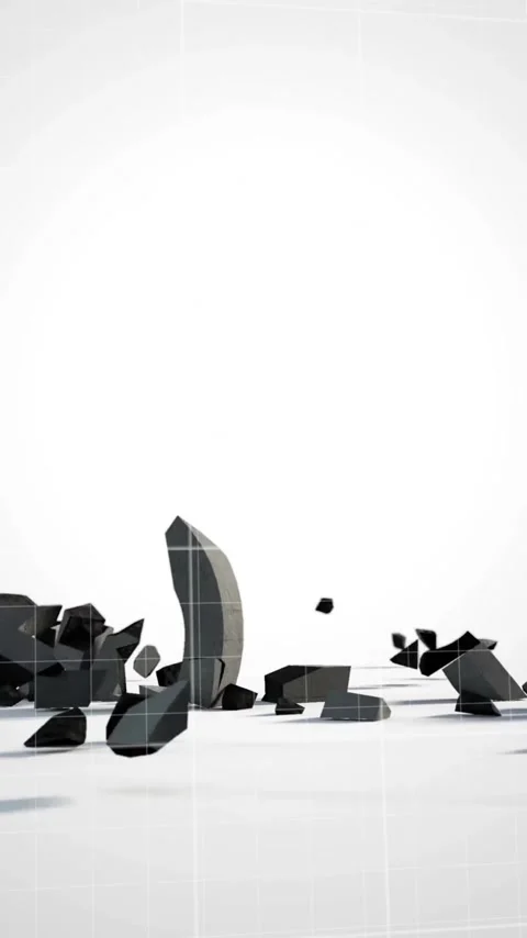 Animation of financial data processing over euro symbol on white background Stock Footage 343028300