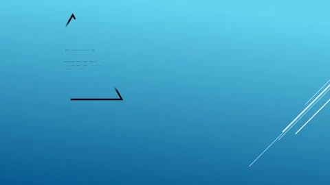 Animation Flash Sale Video stock 301582666