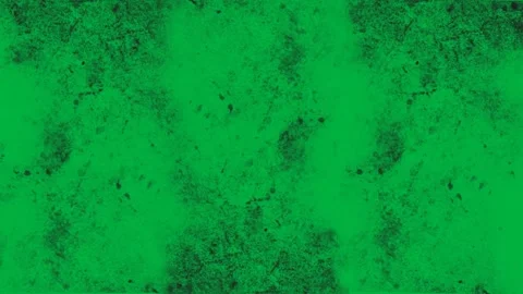Animation of flickering grey and white distressed background Stock Footage 318815177