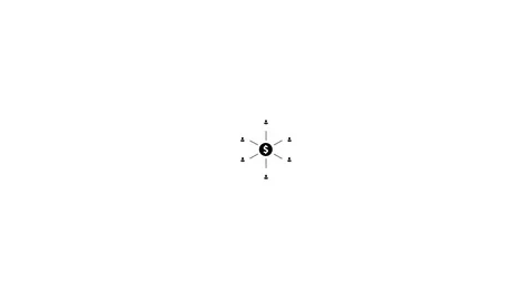 Animation Stock-Footage 112982700