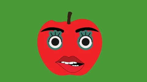 Animation Stock Footage 239728590