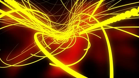 Animation Stock Footage 273515882
