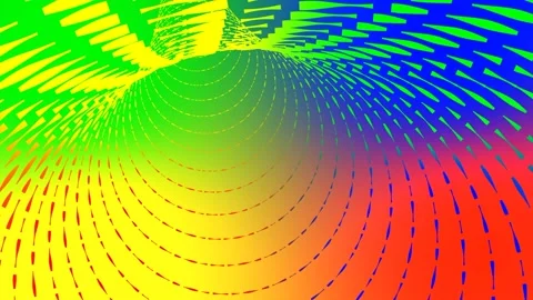 Animation Stock Footage 274204176