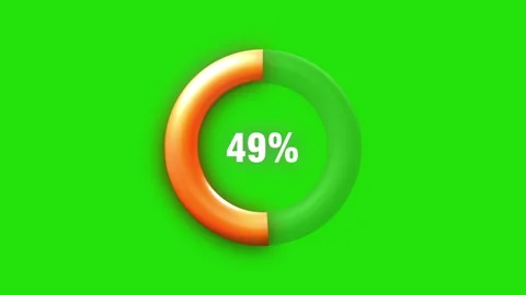 Animation Stock Footage 279820252