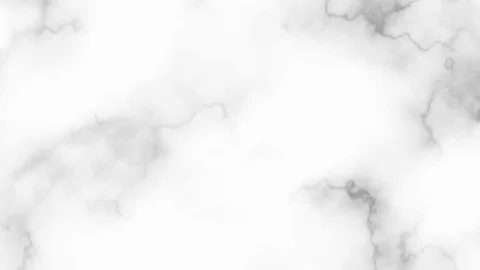 Animation footage of moving marble texture Stock Footage 101384570