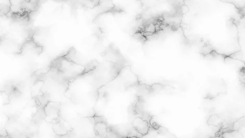 Animation footage of moving marble texture Stock Footage 101384693