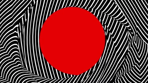 Animation frame. Stock Footage 286843743