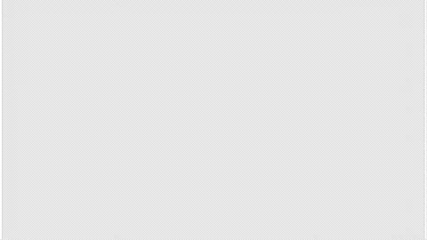 Animation of geometric shape transition collection set Stock Footage 264957150