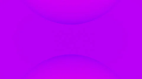 Animation of a geometric surface with the possibility of endless looping 스톡 동영상 168615614