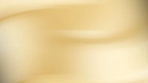 Animation Gold Gradient Background 01 Stock Footage 321518857