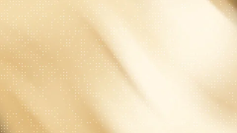 Animation Gold Gradient Background 02 Stock Footage 321518852