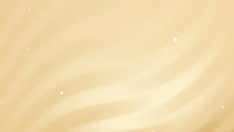 Animation Gold Gradient Background 08 Stock Footage 321519442